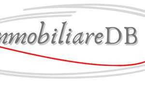 Consulente / Agente Immobiliare