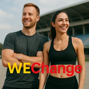 Vuoi trasformare la tua passione per lo sport in un guadagno reale?