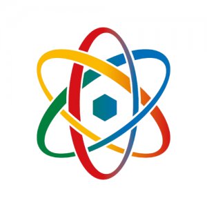 Tirocinio settore amministrativo e commerciale