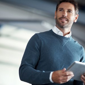 COMMERCIALE P.IVA SETTORE INFISSI