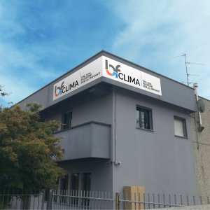 Bieffe Clima srl ricerca TERMOIDRAULICO a Arconate, MI, Italia 