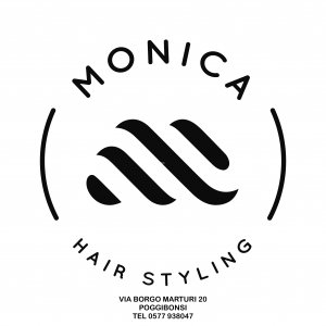 MONICA HAIR STYLING ricerca PARRUCCHIERE a Poggibonsi, SI, Italia