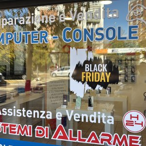 Bob Srl  ricerca AGENTE DI COMMERCIO a Modena, MO, Italia