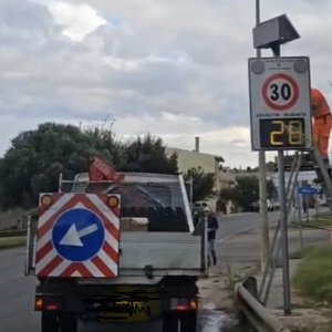 FASES SRLS ricerca OPERAIO GENERICO a Macomer, NU, Italia