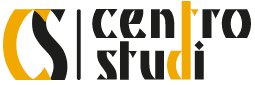Centro Studi srl ricerca VENDITORE a Trento, TN, Italia