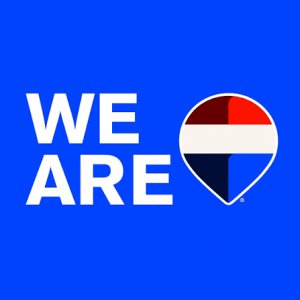 Remax Infinity ricerca AGENTE IMMOBILIARE a Salerno, SA, Italia