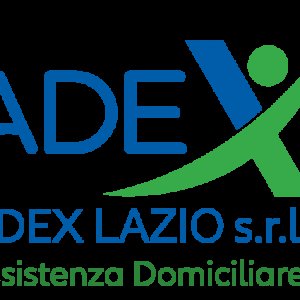 Adex Lazio srl ricerca LOGOPEDISTA a Roma, RM, Italia