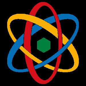 POWER TECH ricerca CONSULENTE COMMERCIALE a Cava de' Tirreni, SA, Italia