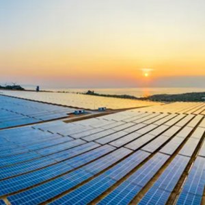 MOM consulting sas ricerca CONSULENTE COMMERCIALE SENIOR settore fotovoltaico a Marche, Italia