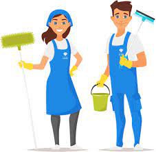 Sagad srl ricerca ADDETTA/O ALLE PULIZIE a Martignacco, UD, Italia