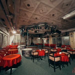 CEMA SRLS ricerca HOSTESS a Ascoli Piceno, AP, Italia