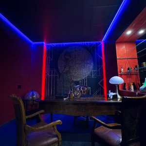 CEMA SRLS ricerca RAGAZZA IMMAGINE a Macerata, MC, Italia