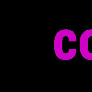 IMPIEGATO/A AMMINISTRATIVA CONTABILE - part time (iniziale)