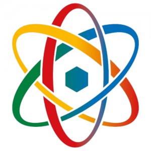 Consulente Commerciale