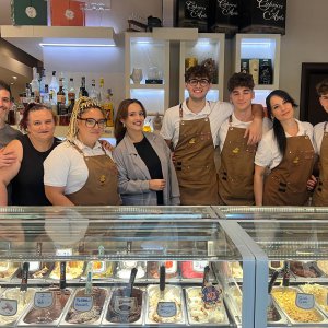 NOIDUE SRL  ricerca ADDETTO CUCINA  a Foggia, FG, Italia