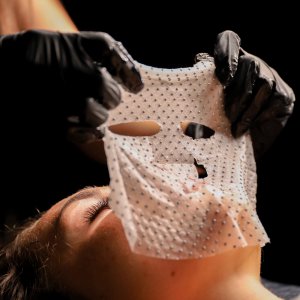 Maison Aurelle ricerca ESTETISTA a Mozzo, BG, Italia