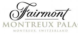 Personale di ristorazione con vitto e alloggio