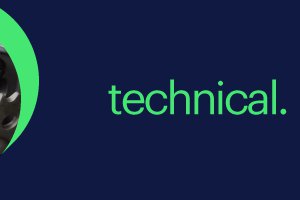 Elettricista industriale