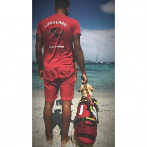 Selezioniamo ASSISTENTE BAGNANTI per strutture di prestigio a Olbia, SS, Italia