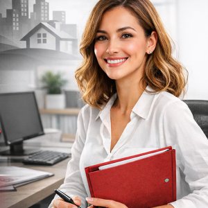 Responsabile back-office