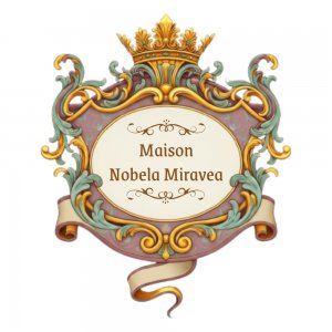 MAISON NOBELA MIRAVEA SOC. COOP. SOCIALE A R.L. ricerca SARTA-RICAMATRICE a Roma, RM, Italia