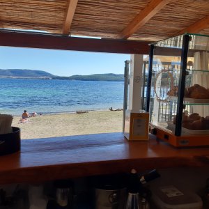 ARCHIMETE SRL ricerca BARISTA a Alghero, SS, Italia