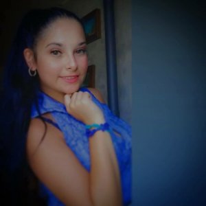  ricerca OPERAIO GENERICO a Montebelluna, TV, Italia