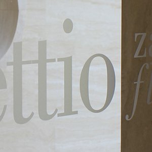 BETTIO FLYSCREENS SRL ricerca PROMOTORE COMMERCIALE a Marcon, VE, Italia