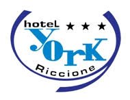 Hotel York ricerca AIUTO CUOCO a Riccione, RN, Italia