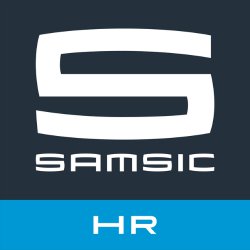 SAMSIC HR ricerca CONTABILE a Grumello del Monte, BG, Italia