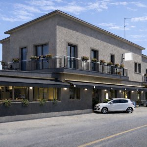 Bar Cenni ricerca BARISTA a Savio di Ravenna, Savio, RA, Italia