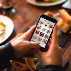 Almer Italia ricerca AGENTE DI COMMERCIO a Gallarate, VA, Italia