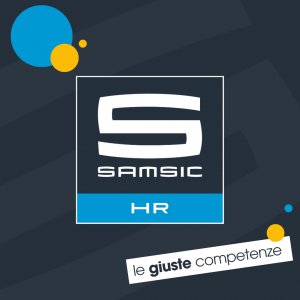 SAMSIC HR SPA ricerca MANUTENTORE a Castel San Pietro Terme, BO, Italia