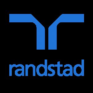 Addetto Scatolificio con utilizzo del muletto