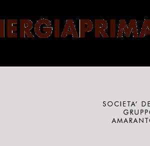 Energiaprima s.r.l. ricerca CONSULENTE COMMERCIALE a Ripalimosani, CB, Italia