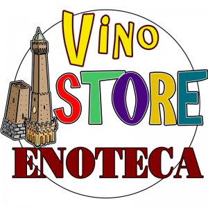 Vino store srl  ricerca COMMESSA / ADDETTO ALLE VENDITE, FATTURAZIONE, SCAFFALISTA con patentino Muletto a Bologna, BO, Italia