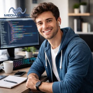 Junior Specialist Software Gestionali