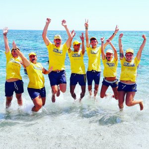 NOLIMITS GROUP ricerca ANIMATORI ANCHE SENZA ESPERIENZA a Milano, MI, Italia