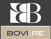 Consulenti Immobiliari Roma