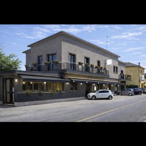 Bar Cenni ricerca BARISTA a Savio di Ravenna, Savio, RA, Italia