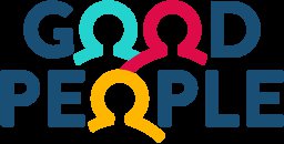 Direttore Progettazione elettronica