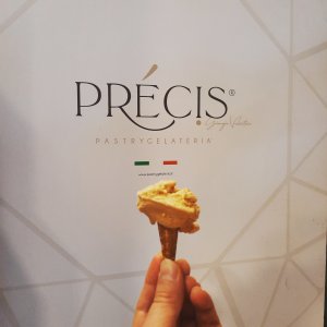 GV  S.r.l.s  Précis ricerca BANCONISTA a Monforte d'Alba, CN, Italia