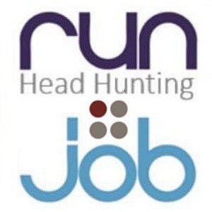 RUN4JOB ricerca TECNICO COMMERCIALE a Pordenone, PN, Italia