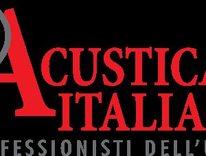 Acustica Italiana srl ricerca SEGRETARIA/O a Treviso e Montebelluna