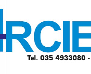 TRASPORTI E SPEDIZIONI ARCIERI SRL ricerca AUTISTA / AUTOTRASPORTATORE a Bergamo, BG, Italia