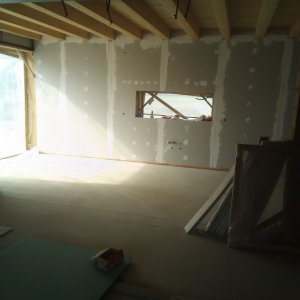 Cerco lavoro di ristrutturazione edilizia chiave in mano, Adria Rovigo a Adria, Rovigo, Italia