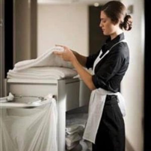 Hotel ricerca CAMERIERA AI PIANI a Maratea, PZ, Italia