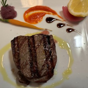 Hotel ricerca Capo partita secondi a Maratea Castrocucco, PZ, Italia