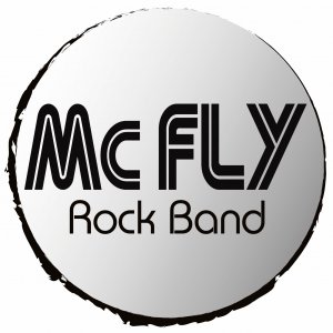 Al dì Vino Bistro Bar ricerca CHEF / CUOCO a Mariano Comense, CO, Italia