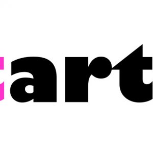 Stage retribuito per laureato/a in Storia dell’Arte (Roma)